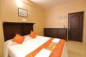 Dimar Beach Hotel