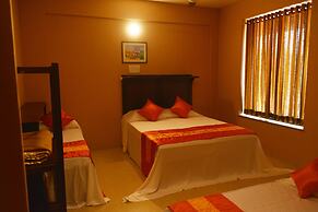 Dimar Beach Hotel