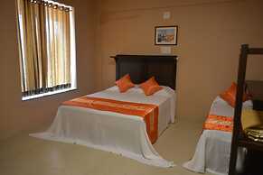 Dimar Beach Hotel