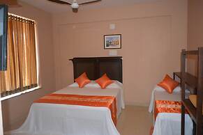 Dimar Beach Hotel