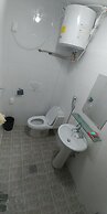 Ninano Guesthouse - Hostel