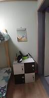 Ninano Guesthouse - Hostel