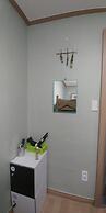 Ninano Guesthouse - Hostel