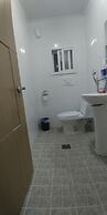 Ninano Guesthouse - Hostel