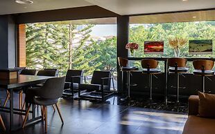 STAY Hotel Bangkok