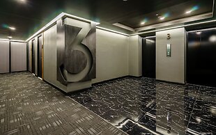 STAY Hotel Bangkok