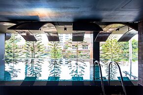 STAY Hotel Bangkok