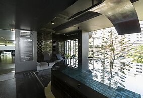 STAY Hotel Bangkok