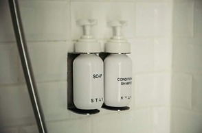 STAY Hotel Bangkok