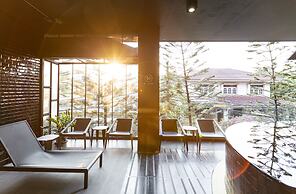 STAY Hotel Bangkok