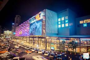STAY Hotel Bangkok