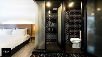 STAY Hotel Bangkok
