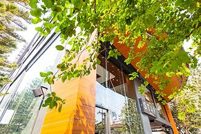 STAY Hotel Bangkok