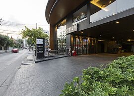 STAY Hotel Bangkok
