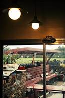 BDGR BNB - Hostel