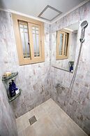 BDGR BNB - Hostel