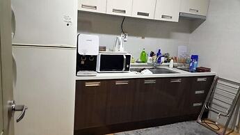 BDGR BNB - Hostel