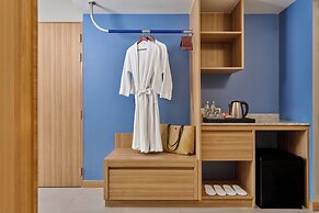 Mercure Phuket Patong Journeyhub