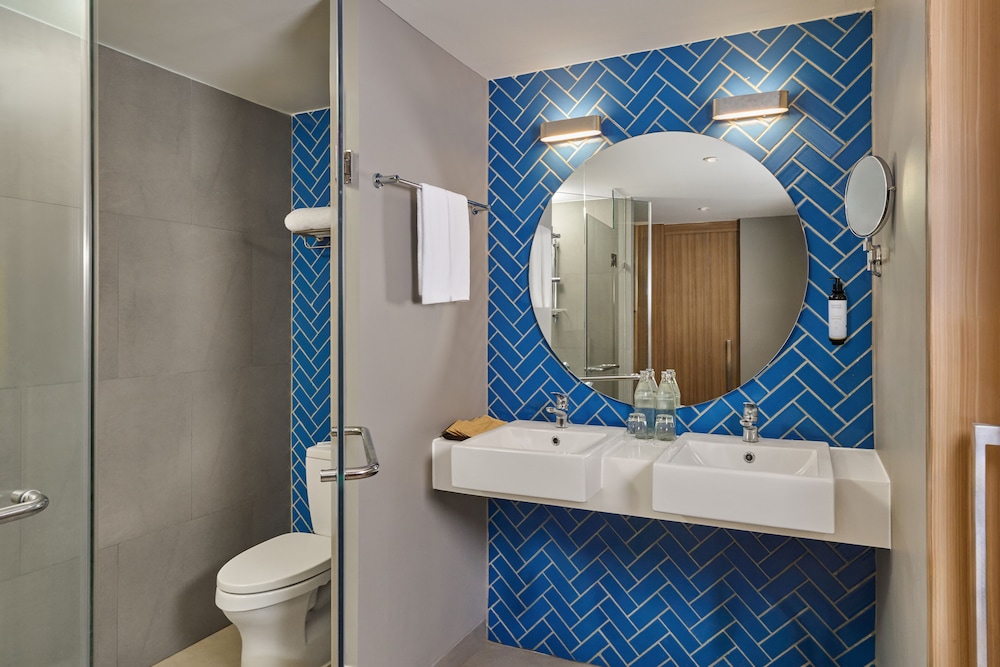 Mercure Phuket Patong Journeyhub