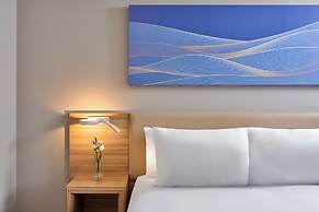 Mercure Phuket Patong Journeyhub
