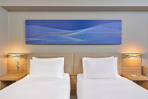 Mercure Phuket Patong Journeyhub