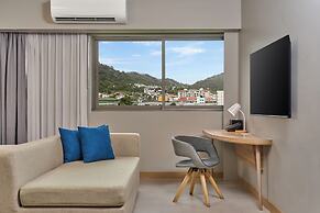 Mercure Phuket Patong Journeyhub