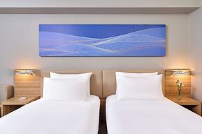 Mercure Phuket Patong Journeyhub