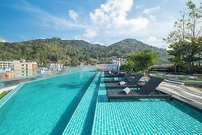 Mercure Phuket Patong Journeyhub