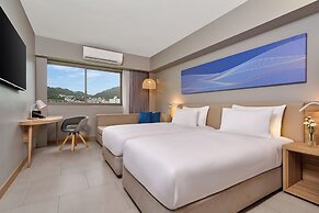 Mercure Phuket Patong Journeyhub
