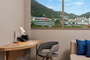 Mercure Phuket Patong Journeyhub