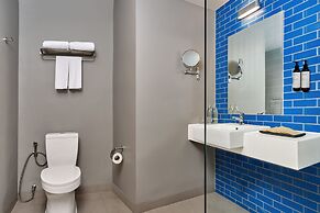 Mercure Phuket Patong Journeyhub