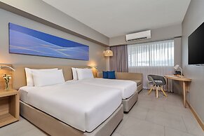 Mercure Phuket Patong Journeyhub