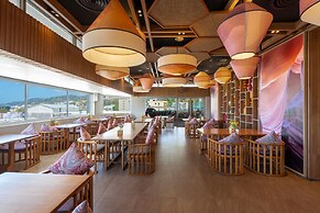 Mercure Phuket Patong Journeyhub
