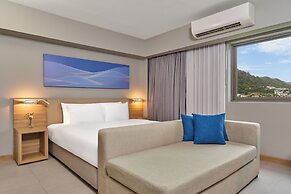 Mercure Phuket Patong Journeyhub