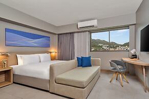 Mercure Phuket Patong Journeyhub