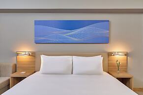 Mercure Phuket Patong Journeyhub