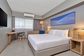 Mercure Phuket Patong Journeyhub