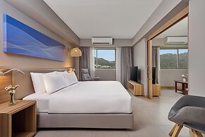 Mercure Phuket Patong Journeyhub