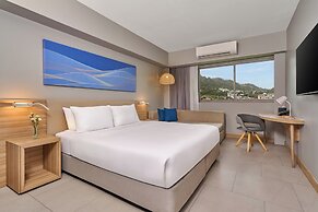 Mercure Phuket Patong Journeyhub