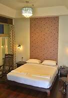 Sleep Resort