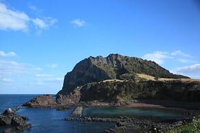 Sea Dragon Pension
