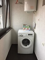 Burgas Center Apartments