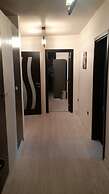 Burgas Center Apartments
