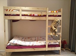Sukham Advesa Emei