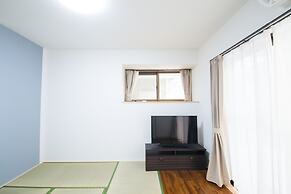 Maruka Ishigakijima