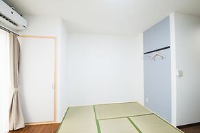 Maruka Ishigakijima