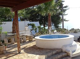 Villa Felloniche