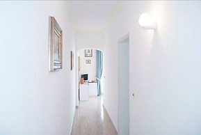 Villa Felloniche