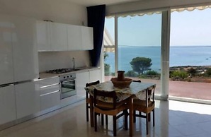 Villa Felloniche