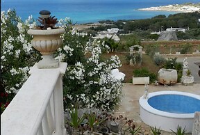 Villa Felloniche